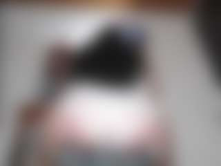 Live cam show with squiirtmachine - MILF on https://playwithruby.com