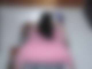 Live-Cam-Show mit squiirtmachine - Squats auf Camsoda