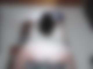 Live cam show with squiirtmachine - Colombia MILF on fapnchat