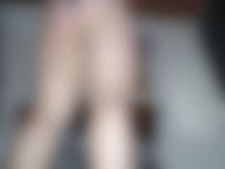 squiirtmachine's Live Sex Cam Show