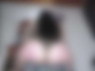 Live cam show with squiirtmachine - Colombia MILF on AdultVida.com