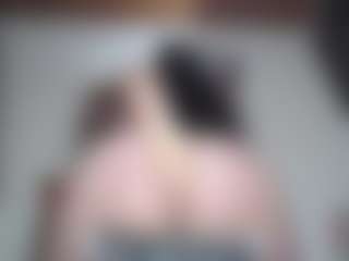 Live cam show with squiirtmachine - Colombia MILF on sexylive.show
