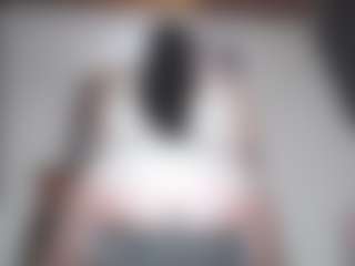 Live cam show with squiirtmachine - Spanks on thefappeningchat.com