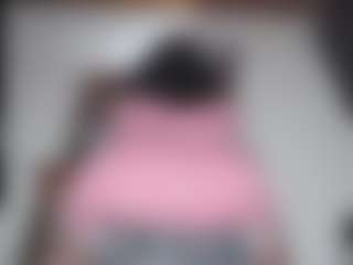 Live cam show with squiirtmachine - Colombia MILF on SmokeAndPoke