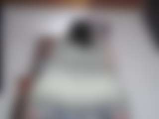 Live cam show with squiirtmachine - Colombia MILF on fuck-show.com