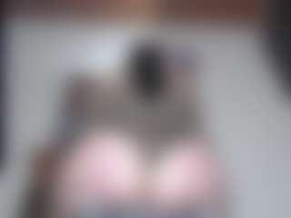 Live cam show with squiirtmachine - Public on Camsoda