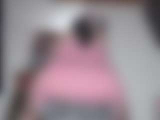 Live cam show with squiirtmachine - Colombia MILF on StripNow
