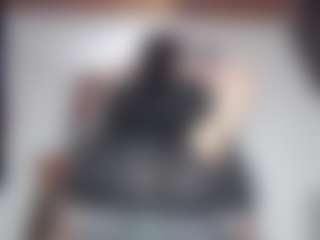 Live cam show with squiirtmachine - Colombia MILF on Streamer API