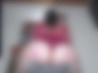 Live cam show with squiirtmachine - Colombia MILF on dasdasdadada.com