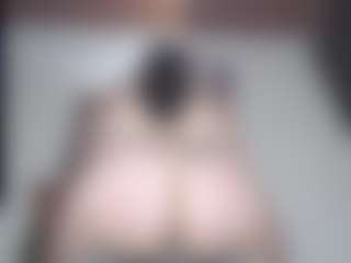 squiirtmachine's Live Sex Cam Show