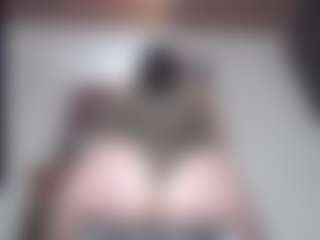 Live cam show with squiirtmachine - Colombia MILF on TeamSkeetLive