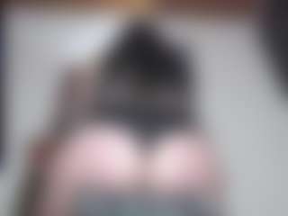 squiirtmachine's Live Sex Cam Show