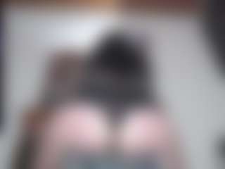 Live cam show with squiirtmachine - Middle Aged on Chatstar