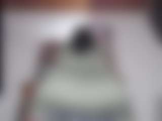 squiirtmachine's Live Sex Cam Show