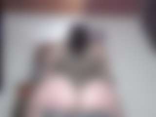 squiirtmachine's Live Sex Cam Show