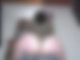 Live cam show with squiirtmachine - Colombia MILF on AdultVida.com
