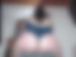 Live cam show with squiirtmachine - Tittyfuck on https://playwithruby.com