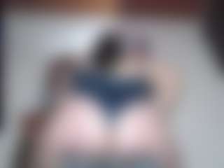 squiirtmachine's Live Sex Cam Show