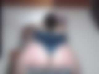 squiirtmachine's Live Sex Cam Show