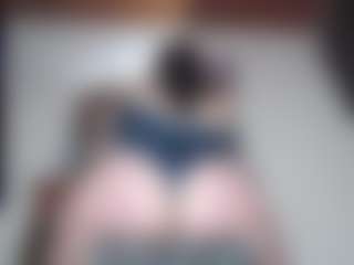 Live cam show with squiirtmachine - Double Penetration on camwithhim.com