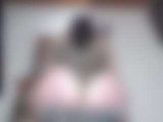 Live cam show with squiirtmachine - Thick on livesuperchat.net