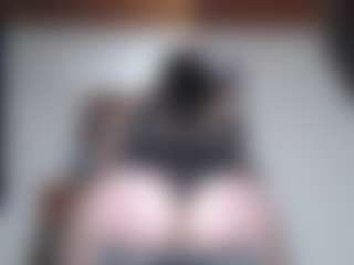 Live cam show with squiirtmachine - Thick on parknlotfishbdy