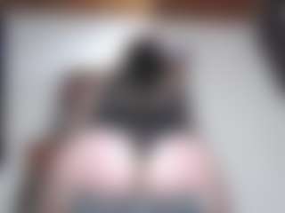 Live cam show with squiirtmachine - Double Penetration on TottyGirls