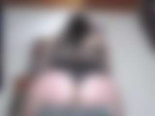 Live cam show with squiirtmachine - Tittyfuck on Fapmatic.com