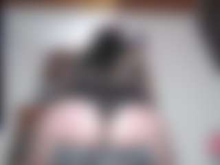 Live cam show with squiirtmachine - Double Penetration on fuklive.com