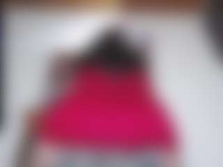 Live cam show with squiirtmachine - Thick on madthumbs