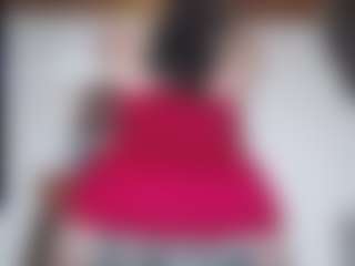Live cam show with squiirtmachine - Curvy Middle Aged on fuklive.com