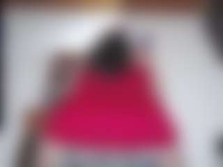 Live cam show with squiirtmachine - Thick on nudelive.tv