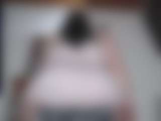 Live cam show with squiirtmachine - Colombia MILF on Camsoda
