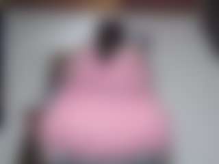 Live cam show with squiirtmachine - Colombia MILF on livesuperchat.net