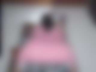 Live cam show with squiirtmachine - Colombia MILF on Gym Cam Girls