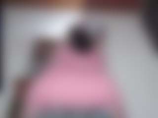Live cam show with squiirtmachine - Colombia MILF on Camsoda