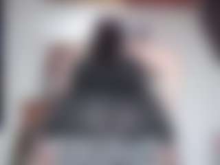 Live cam show with squiirtmachine - Middle Aged on liverealitysex.com