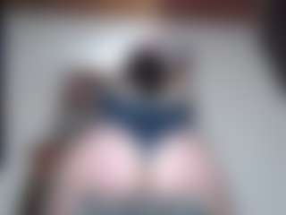 squiirtmachine's Live Sex Cam Show