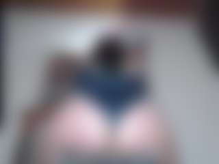 squiirtmachine's Live Sex Cam Show