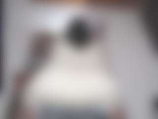 Live cam show with squiirtmachine - Big Tits on StripNow