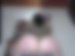 Live cam show with squiirtmachine - Middle Aged on madthumbs
