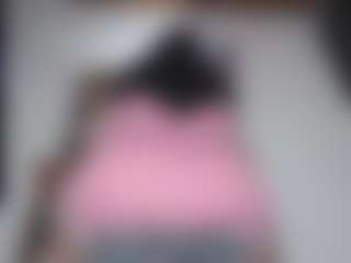 Live cam show with squiirtmachine - Colombia MILF on TottyGirls