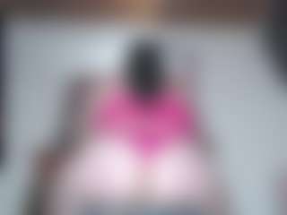 Live cam show with squiirtmachine - Colombia MILF on Ass Tok