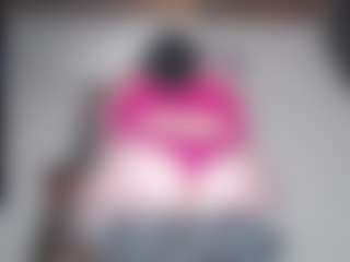 Live cam show with squiirtmachine - Colombia MILF on thefappeningchat.com