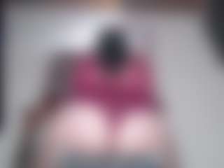 Live cam show with squiirtmachine - Tittyfuck on Strip Flash - Live Sex Shows