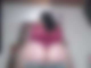 squiirtmachine's Live Sex Cam Show