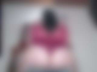 Live cam show with squiirtmachine - Colombia on sexylivex.com