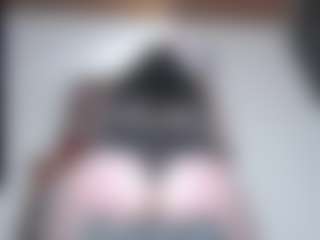 squiirtmachine's Live Sex Cam Show