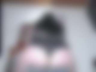 Live cam show with squiirtmachine - Colombia MILF on sexylive.show