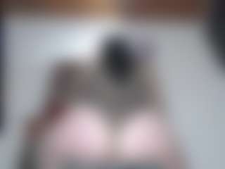 squiirtmachine's Live Sex Cam Show